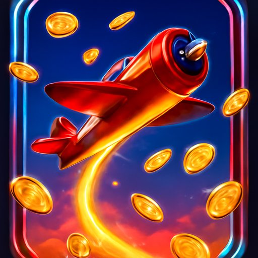 222bd bKash Nagad Rocket পেমেন্ট
