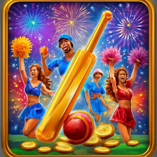222bd APK ইনস্টল ধাপ